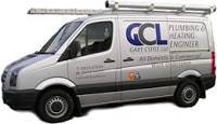 G C L Plumbing and Heating 610852 Image 0